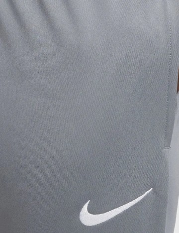 Pantaloni Nike, gri