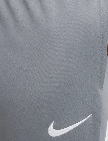 Pantaloni Nike, gri