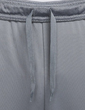 Pantaloni Nike, gri