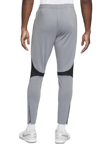 Pantaloni Nike, gri