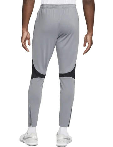 Pantaloni Nike, gri