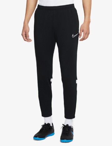 
						Pantaloni Nike, negru