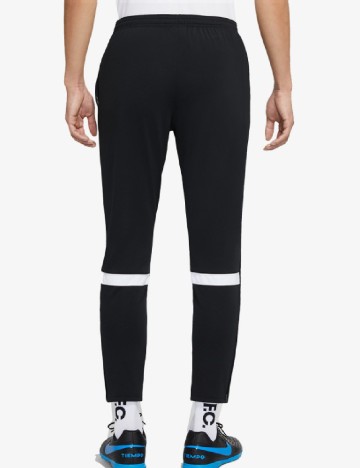 Pantaloni Nike, negru