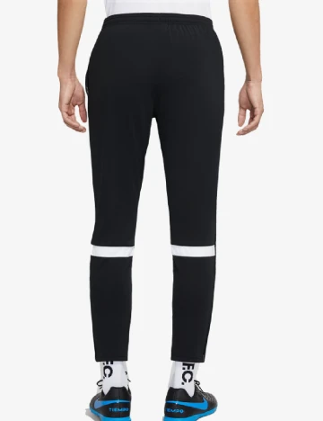 Pantaloni Nike, negru
