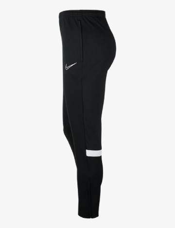 Pantaloni Nike, negru