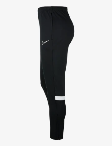 Pantaloni Nike, negru