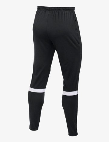 Pantaloni Nike, negru