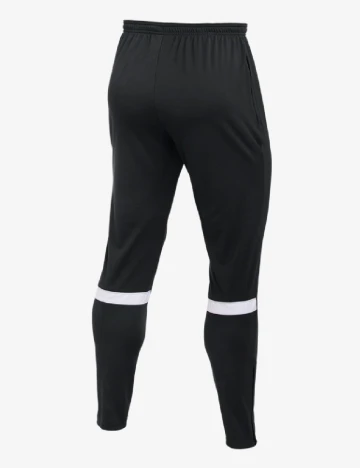 Pantaloni Nike, negru