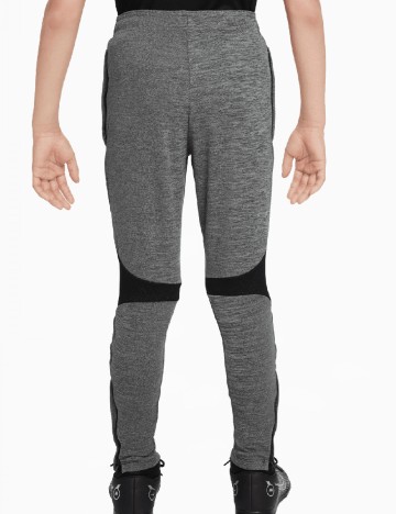 Pantaloni Nike, gri