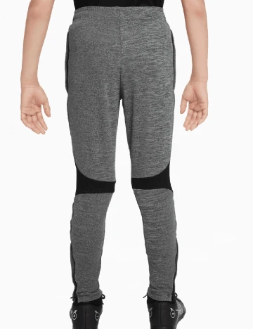 Pantaloni Nike, gri Maro