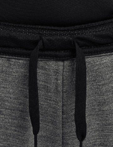Pantaloni Nike, gri