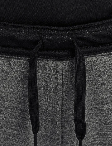 Pantaloni Nike, gri Maro
