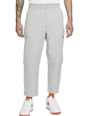 Pantaloni Nike, gri