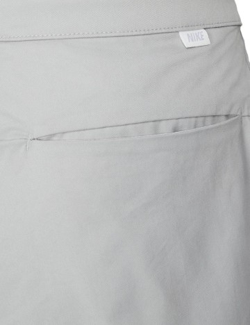 Pantaloni Nike, gri