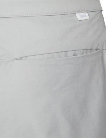 Pantaloni Nike, gri