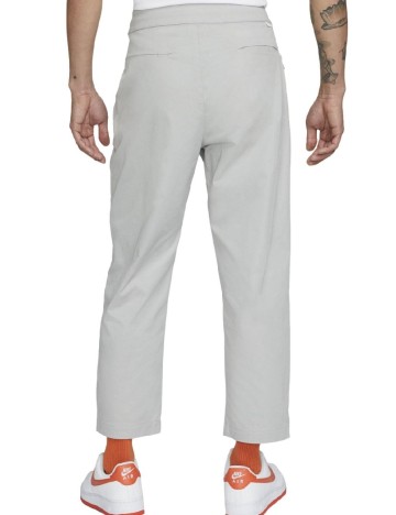 Pantaloni Nike, gri