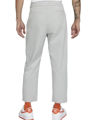 Pantaloni Nike, gri