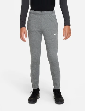 Pantaloni Nike, gri Gri