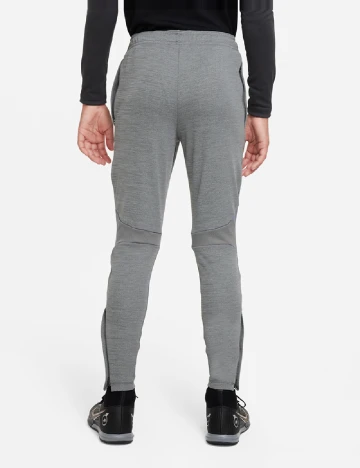Pantaloni Nike, gri Gri