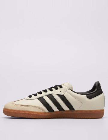 Adidasi Adidas, crem