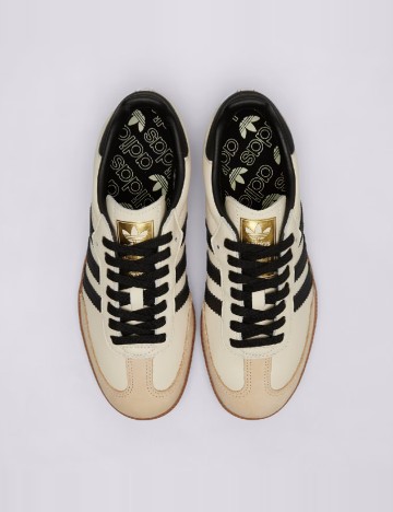 Adidasi Adidas, crem