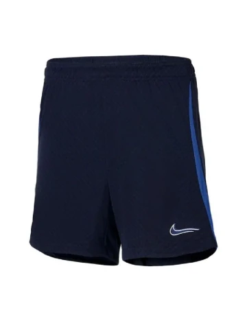 Pantaloni scurti Nike, bleumarin