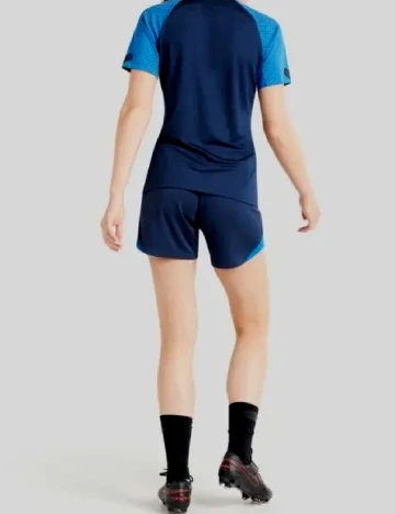 Pantaloni scurti Nike, bleumarin