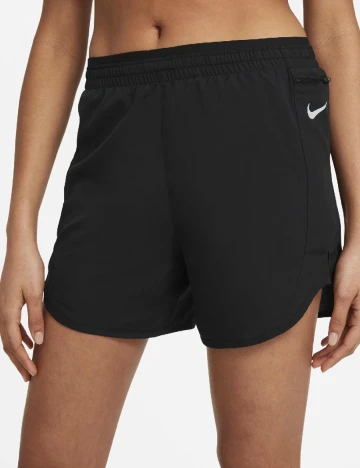 Pantaloni scurti Nike, negru