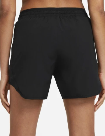 Pantaloni scurti Nike, negru