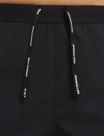Pantaloni scurti Nike, negru
