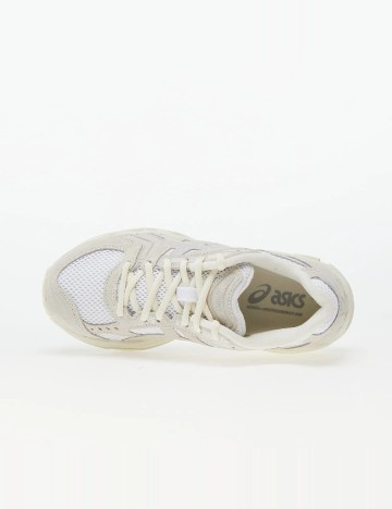 Adidasi Asics, bej
