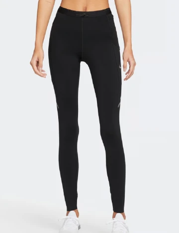 Colanti Nike, negru