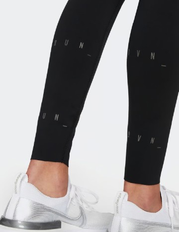 Colanti Nike, negru
