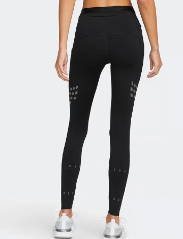 Colanti Nike, negru