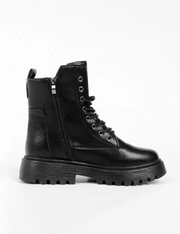Ghete SHEIN, negru