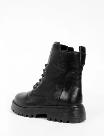 Ghete SHEIN, negru