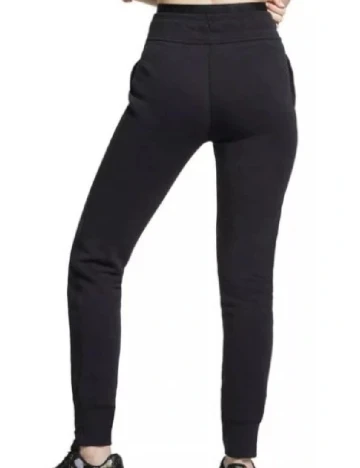Pantaloni Nike, negru