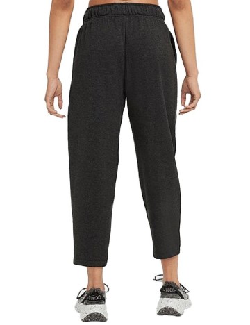 Pantaloni Nike, gri inchis