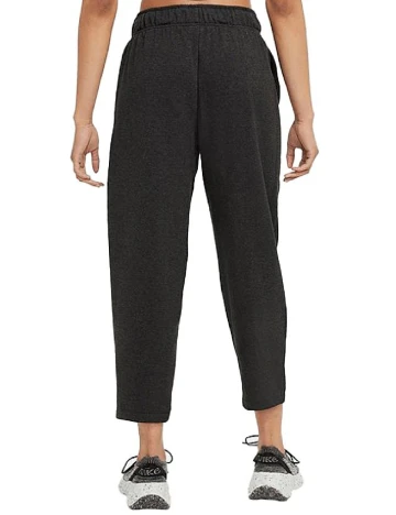 Pantaloni Nike, gri inchis