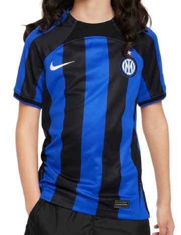 Tricou Nike, albastru