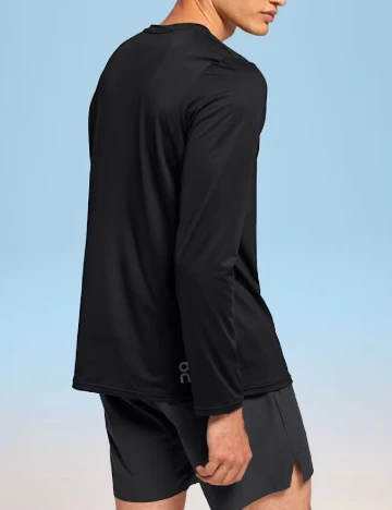 Bluza On, negru