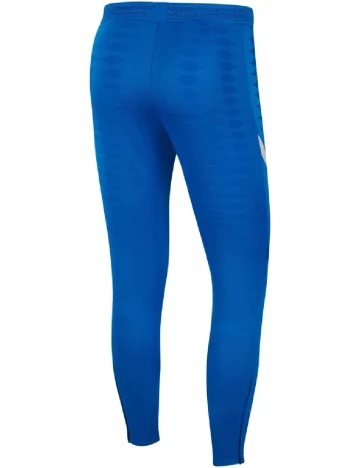 Pantaloni Nike, albastru