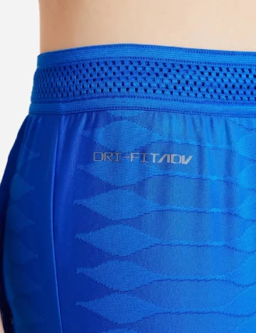 Pantaloni Nike, albastru