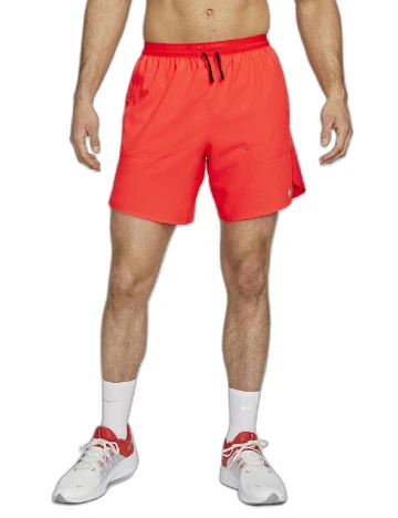 Pantaloni scurti Nike, corai