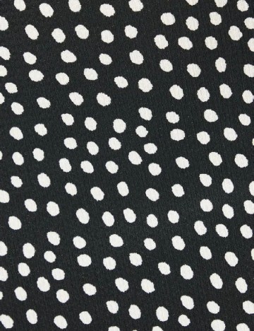 Rochie scurta Dorothy Perkins, negru