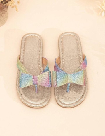
						Slapi Shein Kids, mix culori