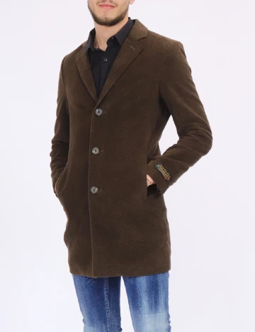 Palton M&S Collection, maro Maro