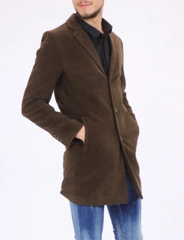 Palton M&S Collection, maro Maro