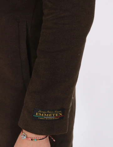 Palton M&S Collection, maro Maro