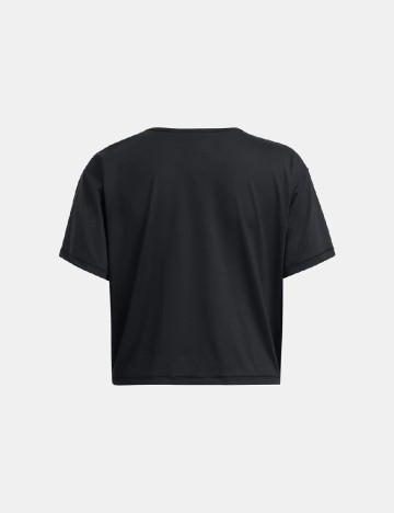 Tricou Under Armour, negru